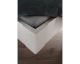 Massivholz »La Dolce Vita IV WHITE-EDITION« Kiefer Massivholzbett
