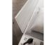 Massivholz »La Dolce Vita IV WHITE-EDITION« Kiefer Massivholzbett