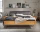 Massivholz »La Dolce Vita IX« Kiefer Massivholzbett