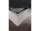 Massivholz »La Dolce Vita VI WHITE-EDITION« Kiefer Massivholzbett