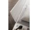 Massivholz »La Dolce Vita VIII WHITE-EDITION« Massivholzbett