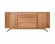 Massivholz »Las Vegas« Sideboard stehend