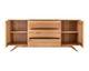 Massivholz »Las Vegas« Sideboard stehend