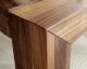 Massivholz »Lugano« Couchtisch