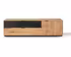 Massivholz »Lugano« Panel Wohnwand