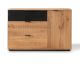Massivholz »Lugano« Sideboard