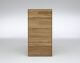 Massivholz »Mercur« Kommode III