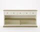 Massivholz New Orleans Sideboard l