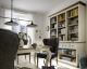 Massivholz New Orleans Sideboard l