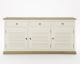 Massivholz »New Orleans« Sideboard lll Artikelbild 1