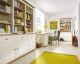 Massivholz »New Orleans« Sideboard lll