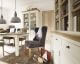 Massivholz »New Orleans« Sideboard lll