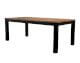 Massivholz »Oak-Style« Esstisch