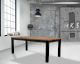 Massivholz »Oak-Style« Esstisch