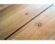 Massivholz »Oak-Style« Esstisch