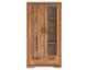 Massivholz Sanam Vitrine ll Artikelbild 6