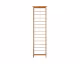 Massivholz »Solvita« Garderobe