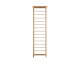 Massivholz »Solvita« Garderobe