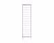 Massivholz »Solvita« Garderobe