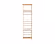 Massivholz »Solvita« Garderobe