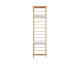 Massivholz »Solvita« Garderobe