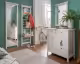 Massivholz »Solvita« Garderobe