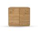 Massivholz »St. Gallen« Sideboard I