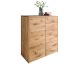 Massivholz »System F« Kommode II