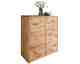Massivholz »System F« Kommode II