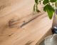 Massivholz Tabula Rasa Tischplatte Baumkante Artikelbild 1