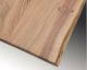 Massivholz »Thor« Akazie Baumkante-Tisch II Artikelbild 1