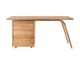 Massivholz »Vegas« Schreibtisch