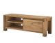 Massivholz »Woodstock« TV-Lowboard