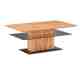 Massivholz »Zerro« Couchtisch