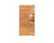 Massivholz »Zerro« Higboard