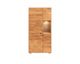 Massivholz »Zerro« Highboard