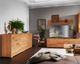 Massivholz »Zerro« Sideboard I