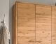 Massivholz Zubehör Passepartout für Endlos-Schrank