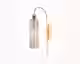 Maytoni »Antic« Wandleuchte Cognac