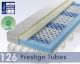 Metzeler Rubex Tubes Prestige 126 Matratzen