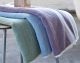Mexx Cleveland Towel Frottierserie