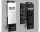 Microplane »Black sheep« grobe Klinge Küchenreibe
