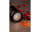 Microplane »Gourmet Chili Set« Chili Mühle mit Gewürzen