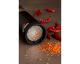 Microplane »Gourmet Chili Set« Chili Mühle mit Gewürzen