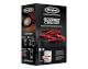 Microplane »Gourmet Chili Set« Chili Mühle mit Gewürzen