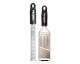 Microplane »Gourmet Grater Set« 46020+45044