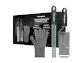 Microplane »Gourmet Grater Set with Glove« 46020+45044+34027 Artikelbild 1