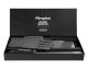 Microplane »Gourmet Grater Set with Glove« 46020+45044+34027