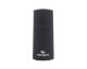 Microplane »Gourmet Pepper Set« 48060