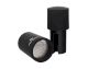 Microplane »Gourmet Pepper Set« 48060